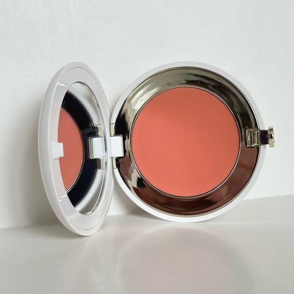 Beautycounter Cheeky Clean Cream Blush - Picture 1 of 7